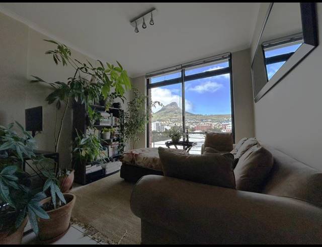 1 BEDROOM APARTMENT FOR SALE IN GARDENS